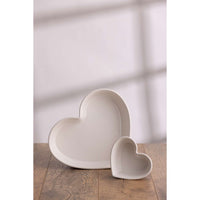 MASON CASH | Auflaufform, RUSTIC CHARM, beige