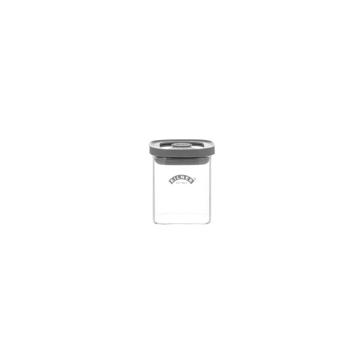 KILNER | Storage jar, FRESH STORAGE