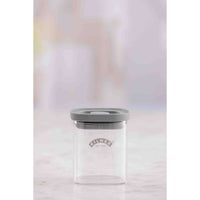 KILNER | Storage jar, FRESH STORAGE