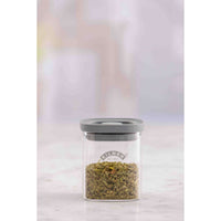 KILNER | Storage jar, FRESH STORAGE