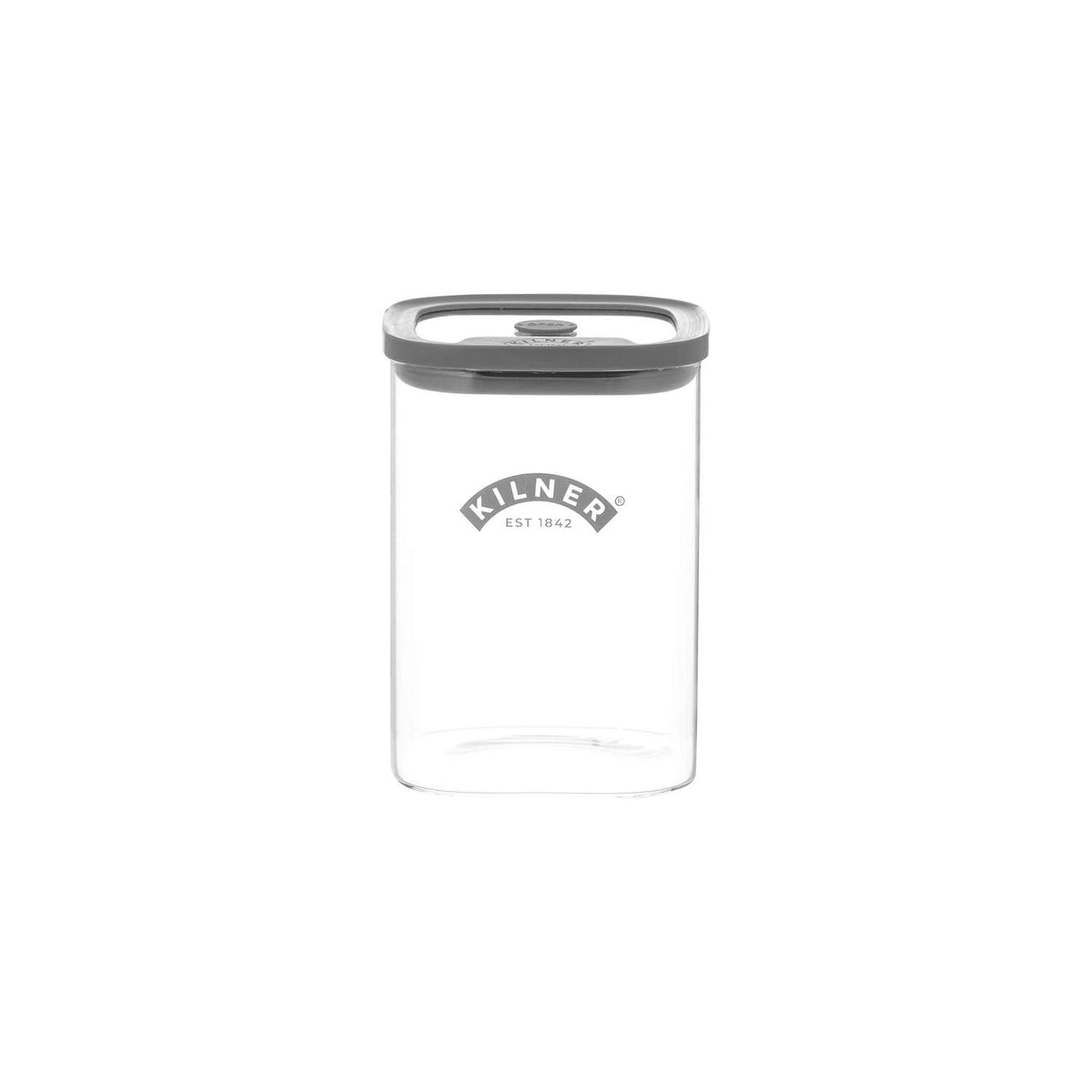 KILNER | Storage jar, FRESH STORAGE