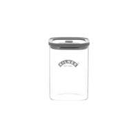 KILNER | Storage jar, FRESH STORAGE