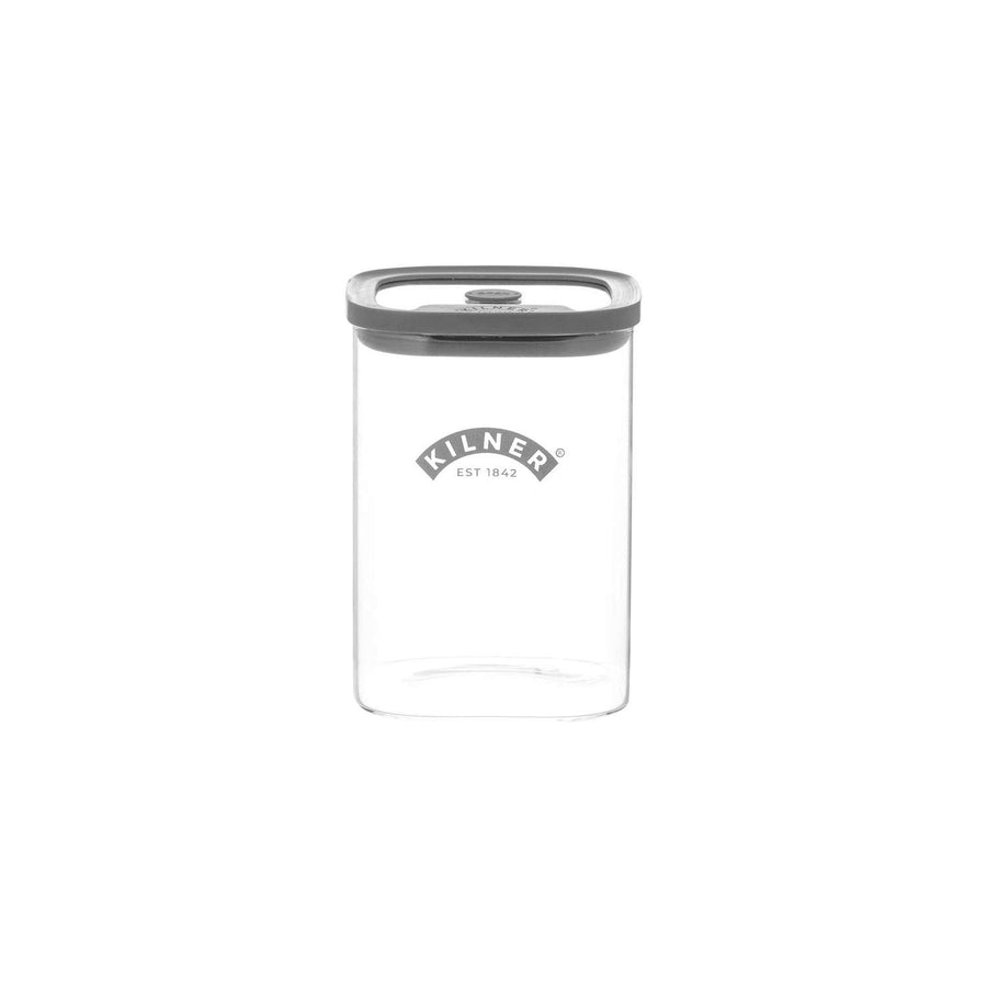 KILNER | Storage jar, FRESH STORAGE
