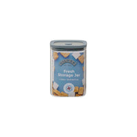 KILNER | Storage jar, FRESH STORAGE