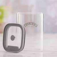 KILNER | Storage jar, FRESH STORAGE