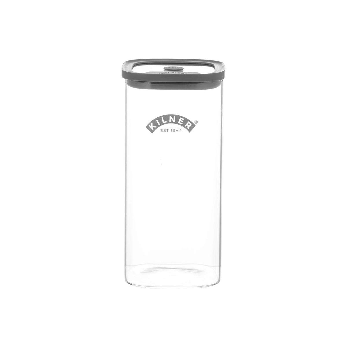 KILNER | Storage jar, FRESH STORAGE
