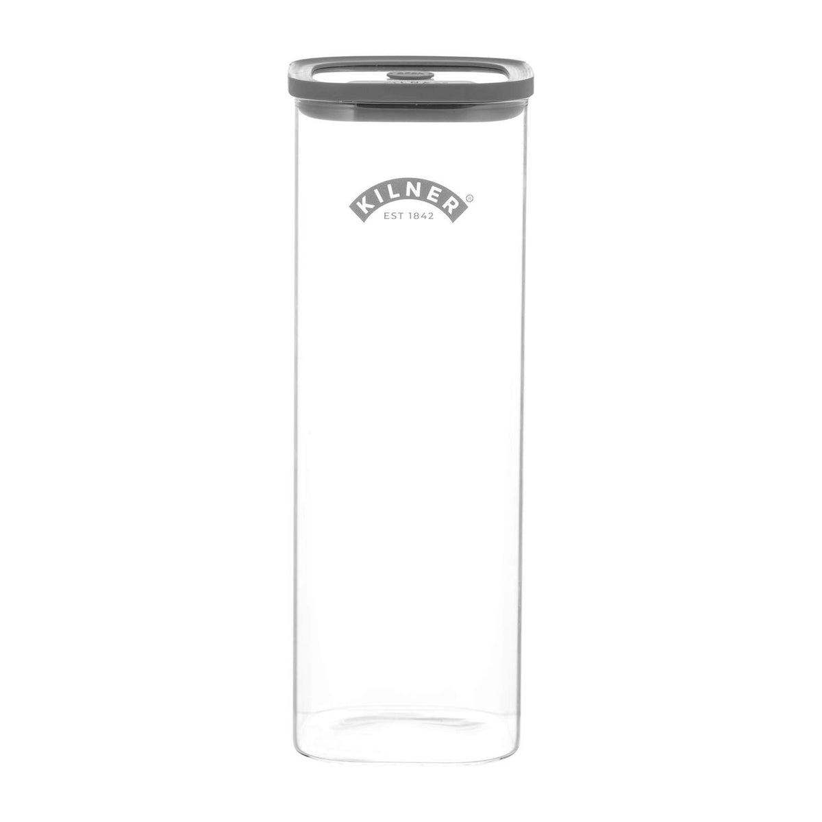 KILNER | Storage jar, FRESH STORAGE