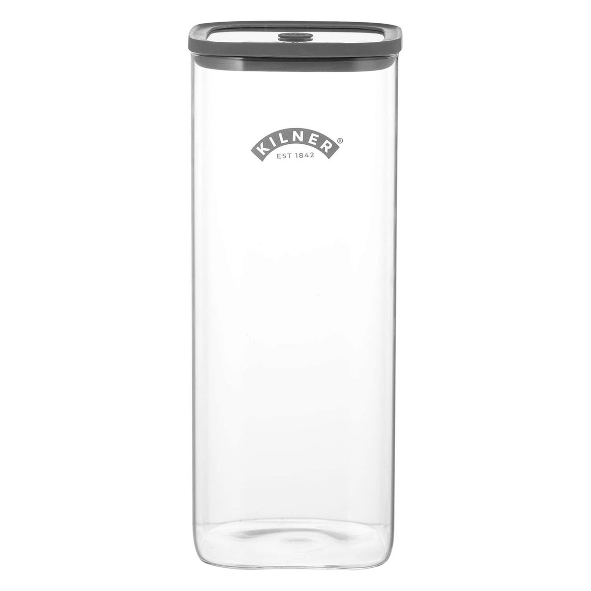 KILNER | Storage jar, FRESH STORAGE