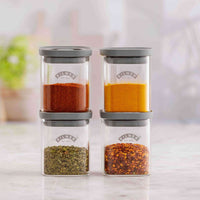 KILNER | Storage jar, FRESH STORAGE