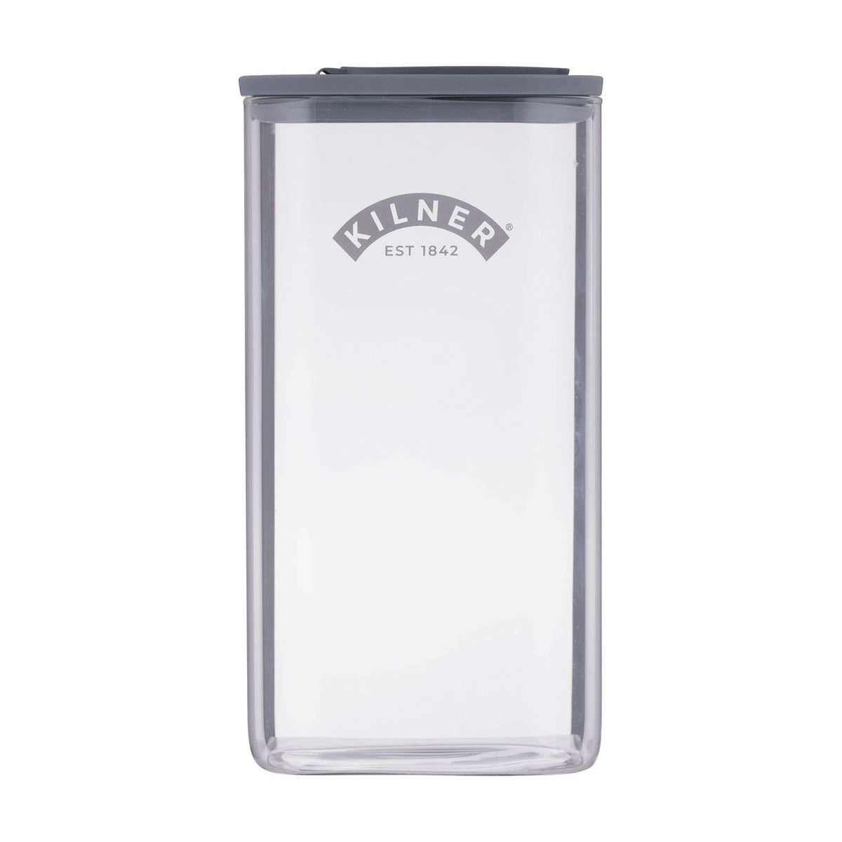 KILNER | Storage jar, FRESH STORAGE