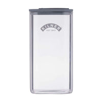 KILNER | Storage jar, FRESH STORAGE