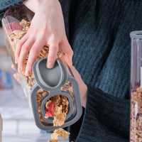 KILNER | Storage jar, FRESH STORAGE