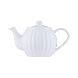 PRICE & KENSINGTON, Teekanne, hellblau, 2 Tassen