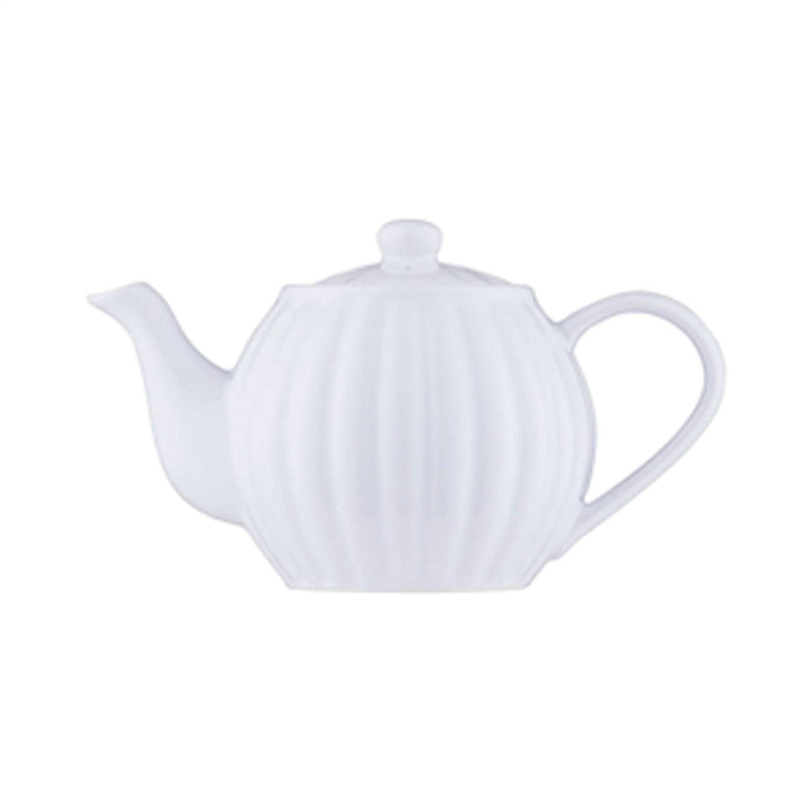 PRICE & KENSINGTON, Teekanne, hellblau, 2 Tassen
