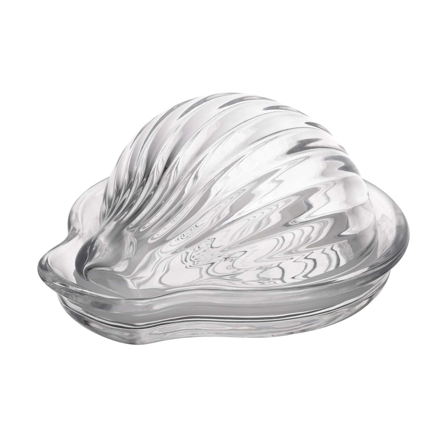 KILNER | Frischhaltebehälter, ONION Keeper, klar