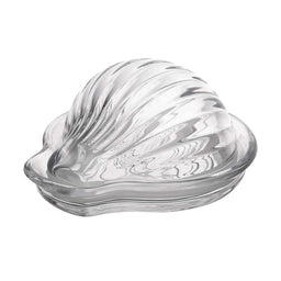 KILNER | Frischhaltebehälter, ONION Keeper, klar