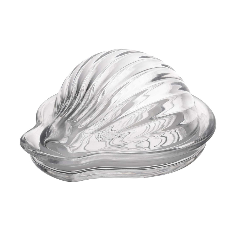 KILNER | Frischhaltebehälter, ONION Keeper, klar