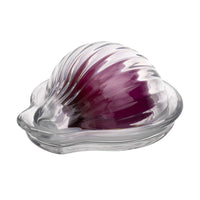KILNER | Frischhaltebehälter, ONION Keeper, klar