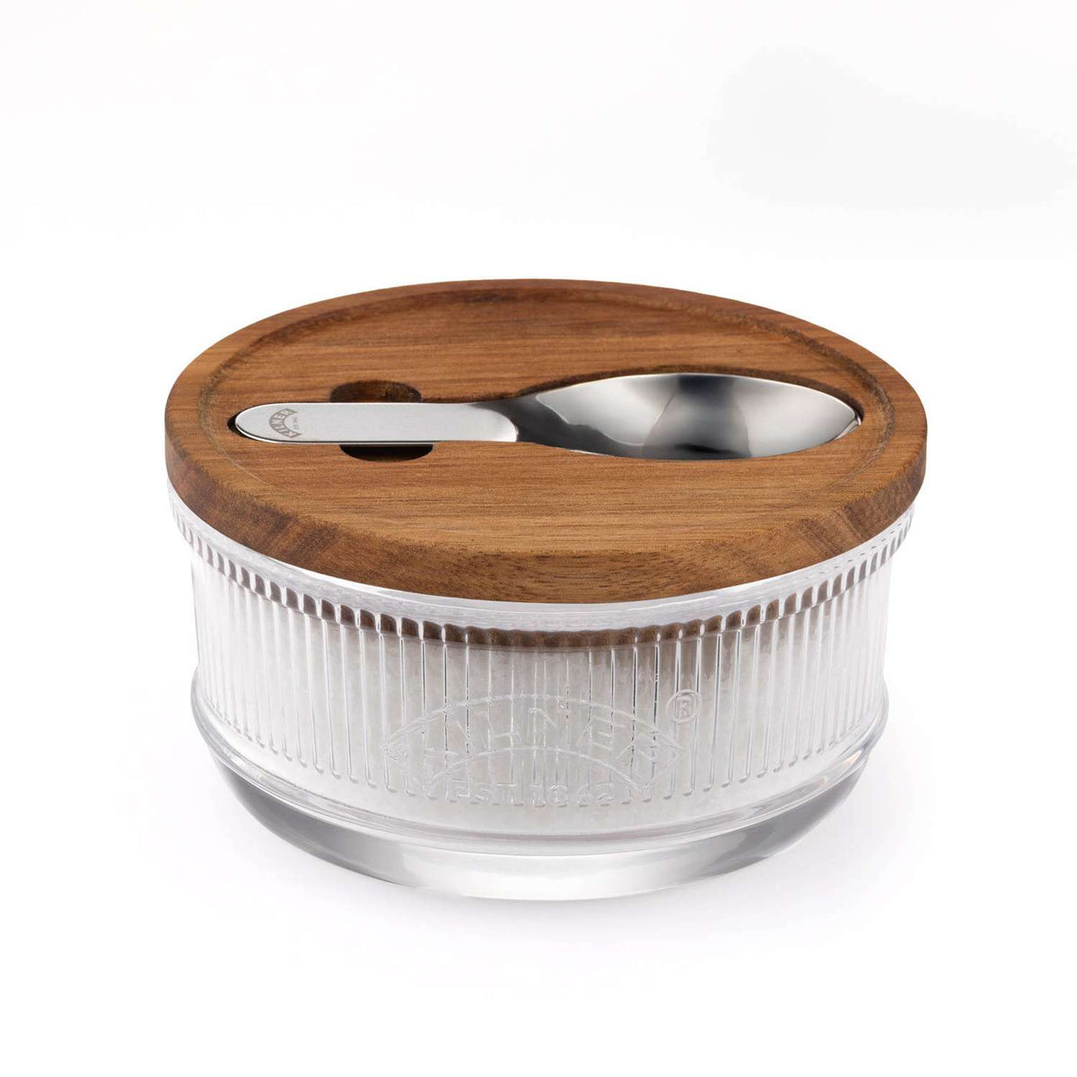 KILNER | Spice jar, clear, 350 ml