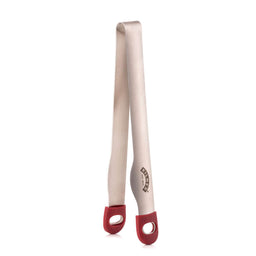KILNER | Fermentation tongs, stainless steel, 22 cm