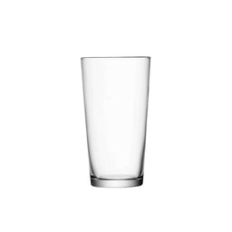 LSA | Juice GIO, klar, 320ml