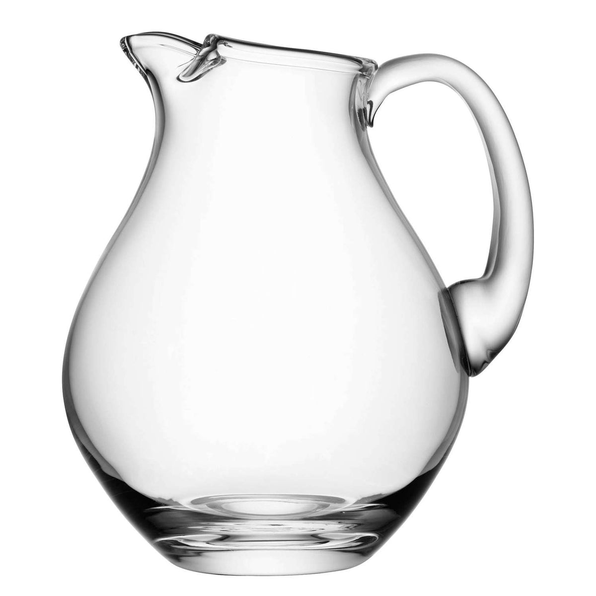LSA | Krug BAR, clear, 2.65L