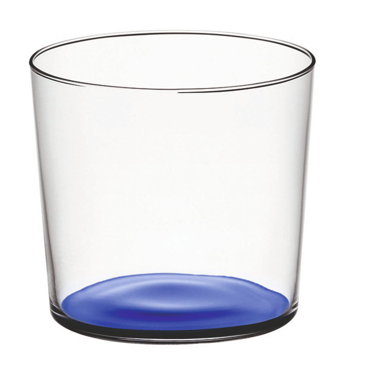 LSA | Tumbler CORO, lagoon, 310ml, set of 4