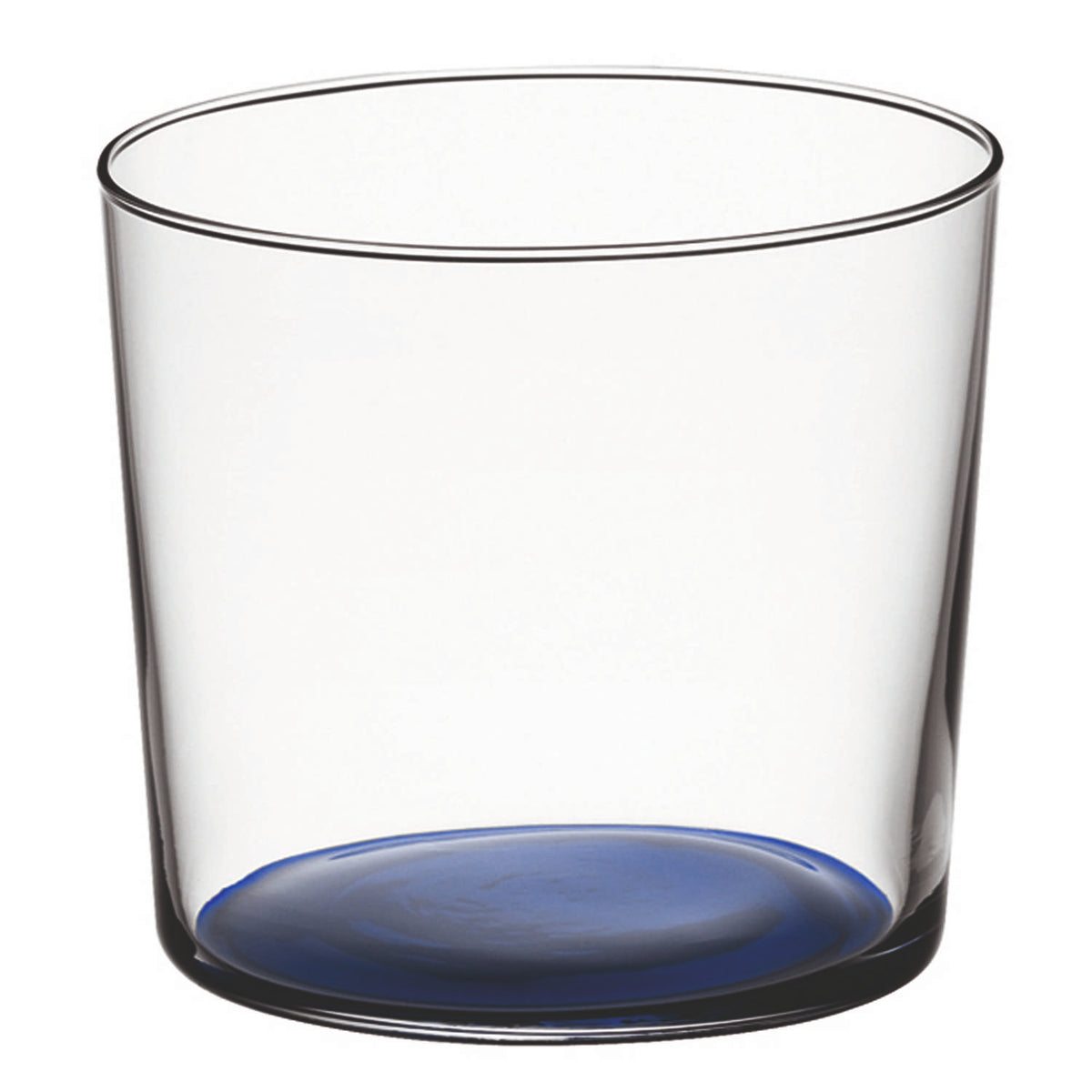 LSA | Tumbler CORO, lagoon, 310ml, set of 4