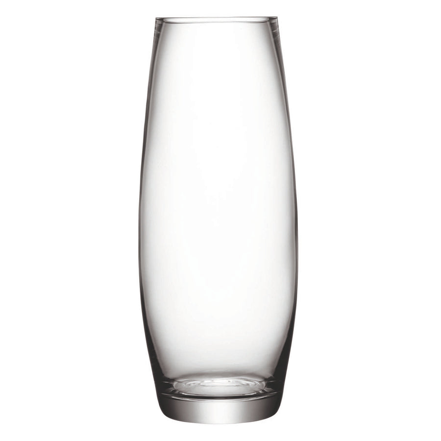 LSA | Vase FLOWER, clear, H41cm