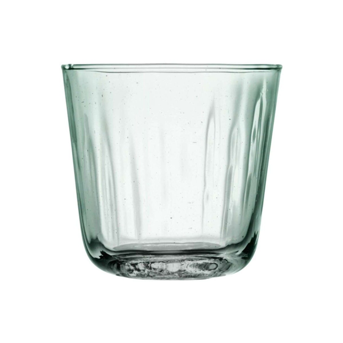 LSA | Tumbler MIA, matt, 250ml, 4er Set