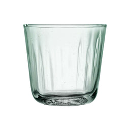 LSA | Tumbler MIA, matt, 250ml, 4er Set