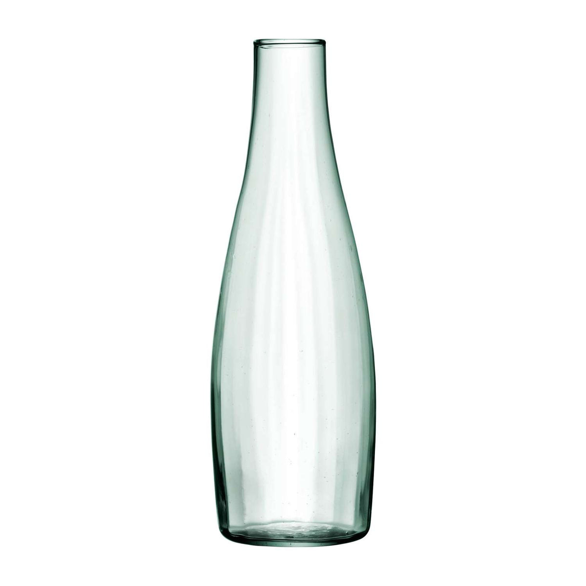 LSA | Karaffe MIA, matt, 1.25L