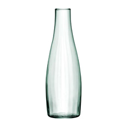 LSA | Karaffe MIA, matt, 1.25L