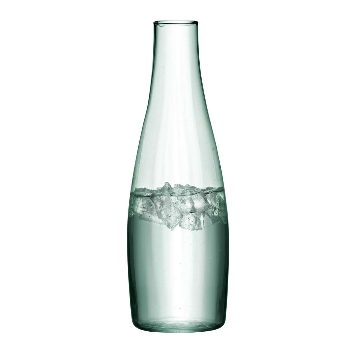 LSA | Karaffe MIA, matt, 1.25L