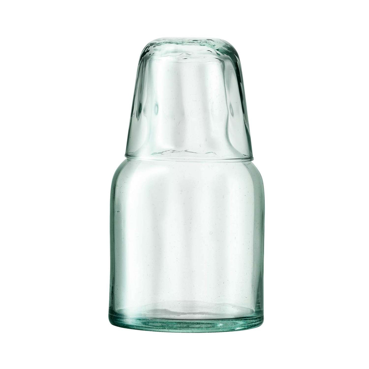 LSA | MIA carafe, matte, 950ml