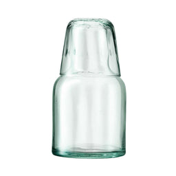 LSA | MIA carafe, matte, 950ml