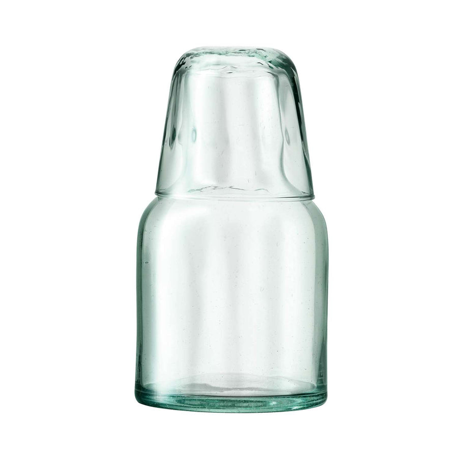 LSA | MIA carafe, matte, 950ml