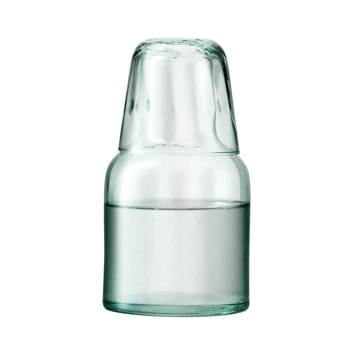 LSA | MIA carafe, matte, 950ml