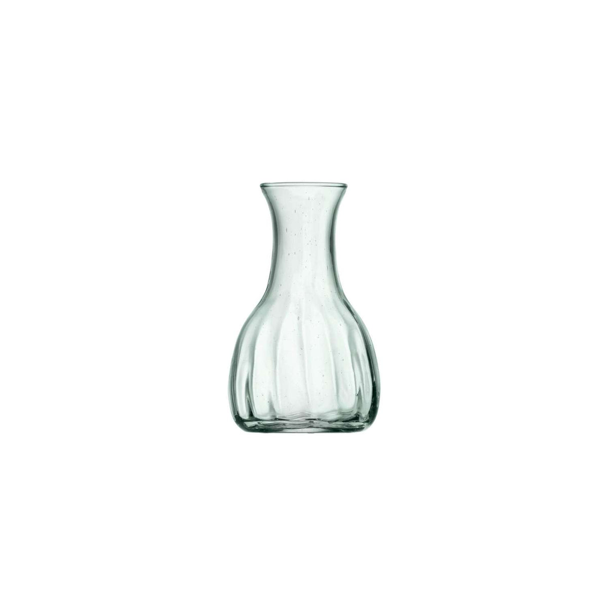 LSA | Vase MIA, matt, H11cm, 3er Set
