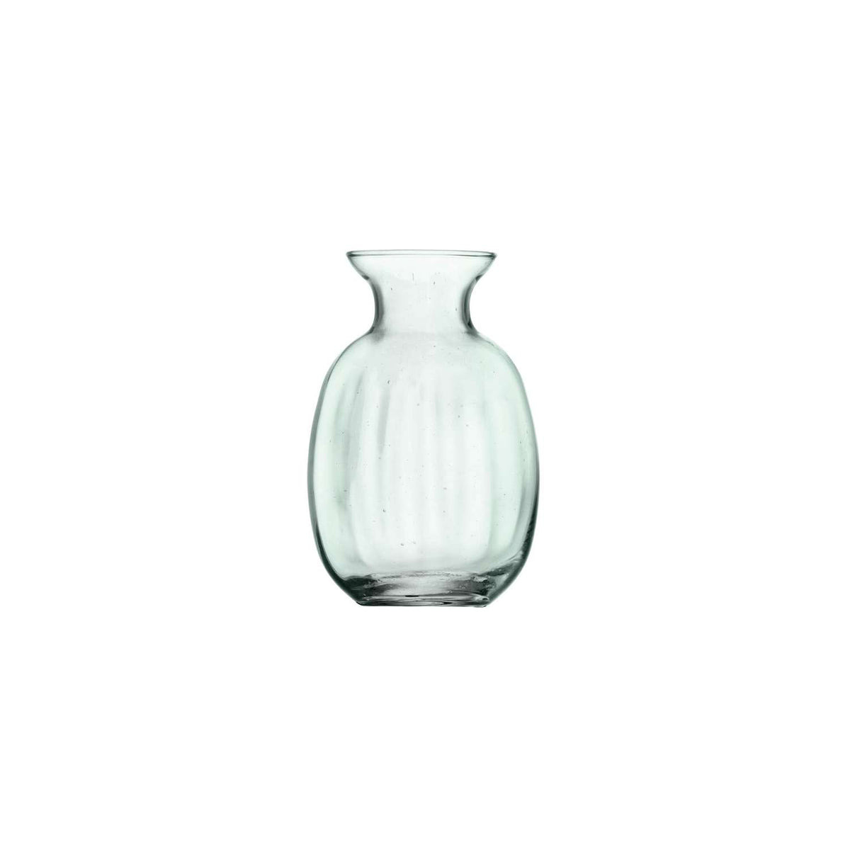 LSA | Vase MIA, matt, H11cm, 3er Set