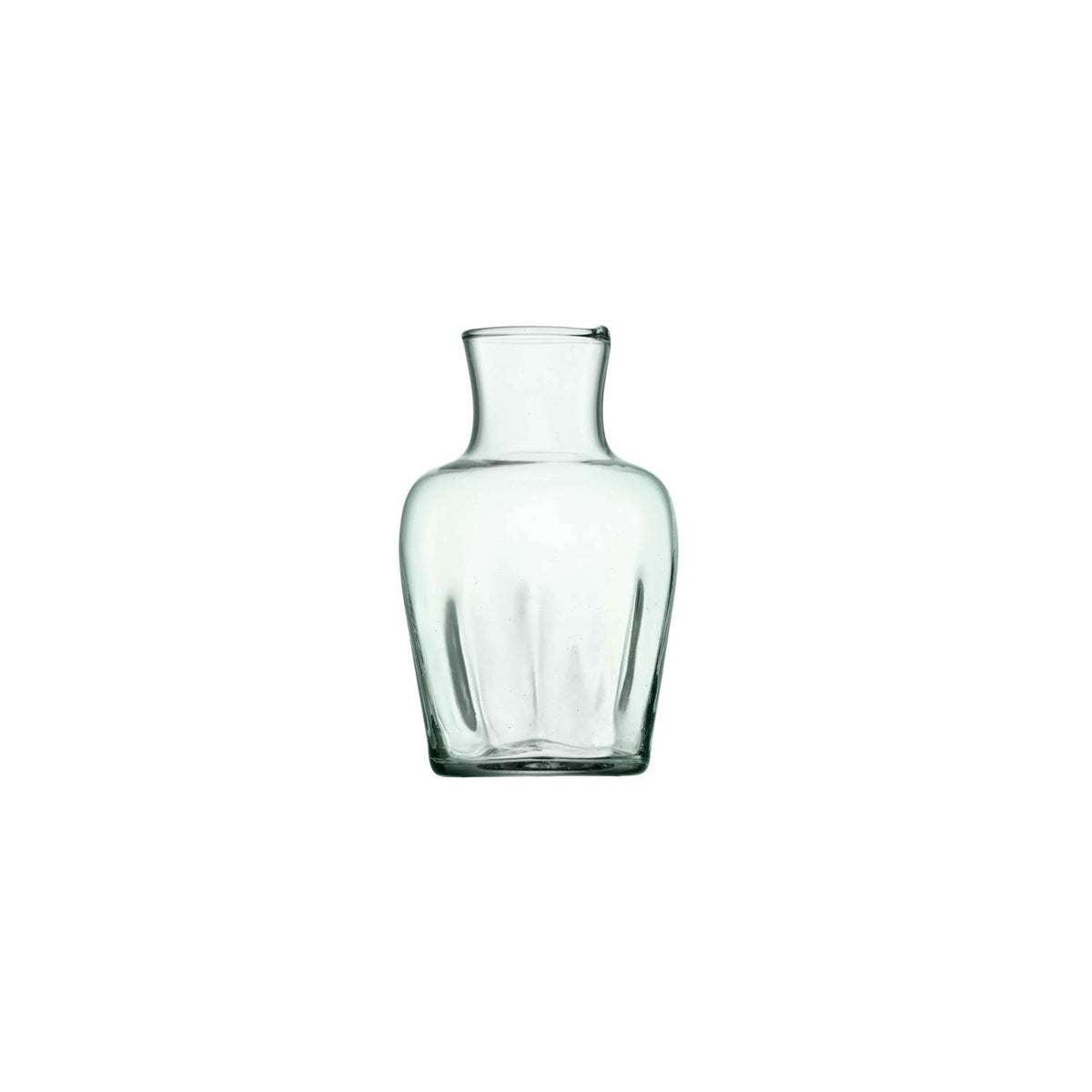 LSA | Vase MIA, matt, H11cm, 3er Set