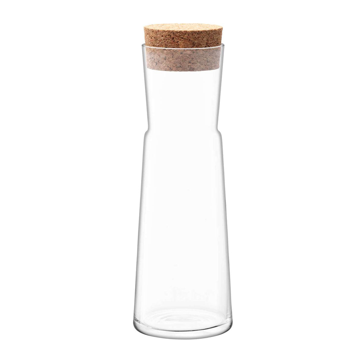 LSA | Karaffe GIO, klar, 1.35L
