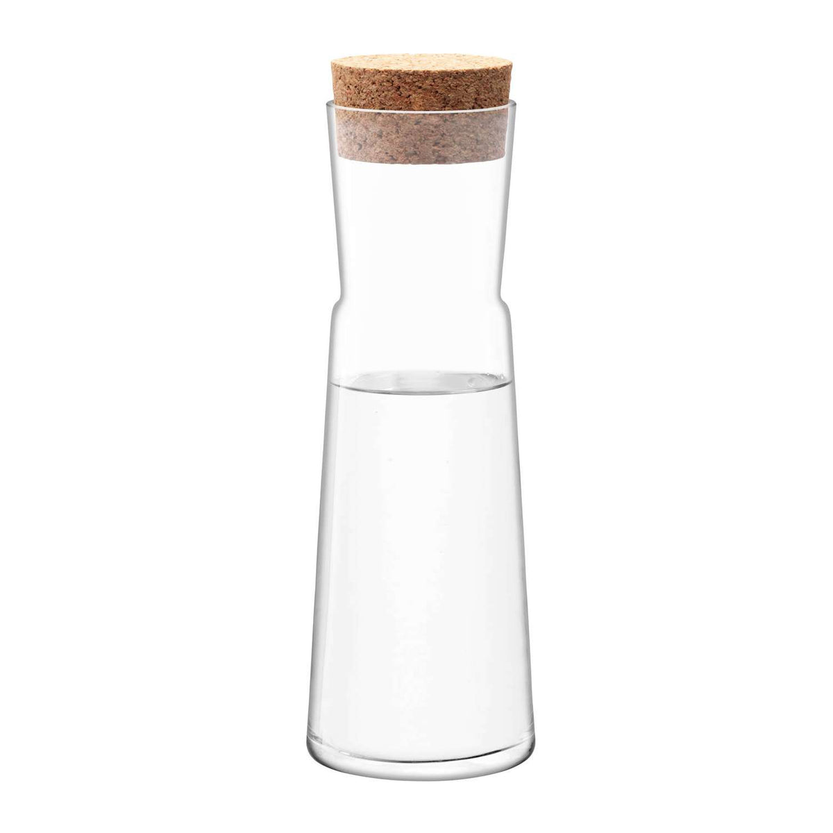 LSA | Karaffe GIO, klar, 1.35L
