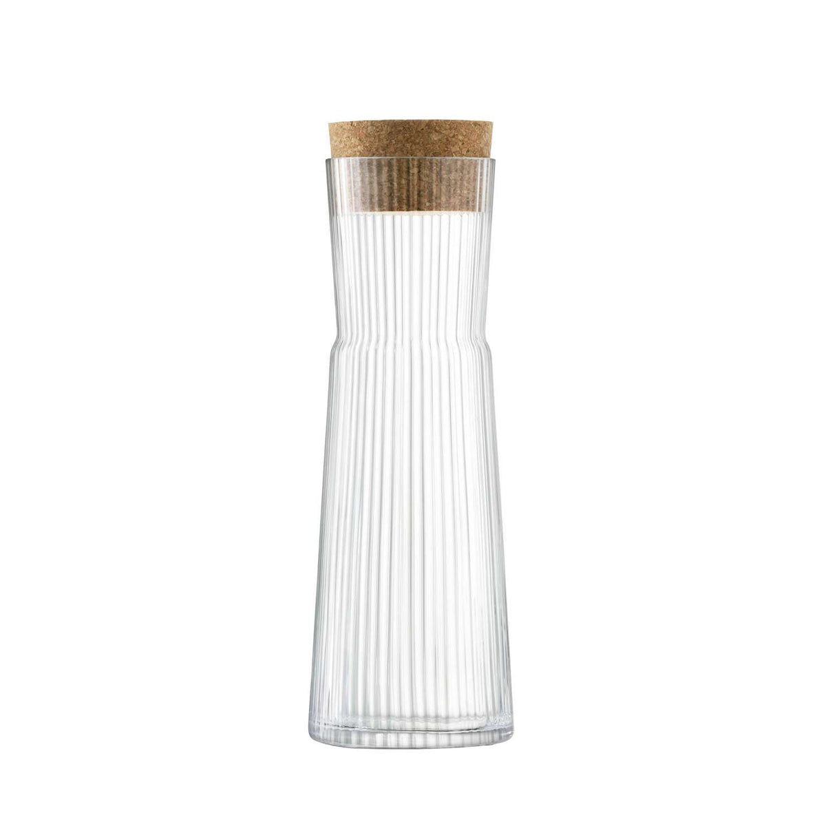 LSA | Karaffe GIO LINE, klar, 1.35L,