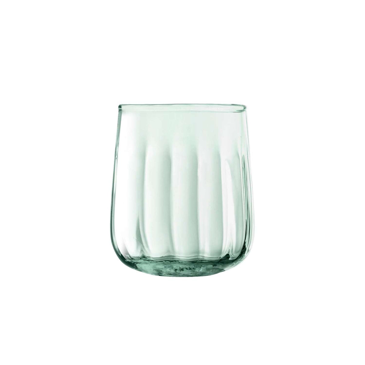 LSA | Tumbler MIA, matt, 410ml, 4er Set