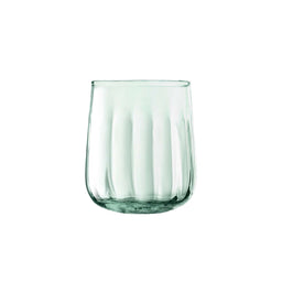 LSA | Tumbler MIA, matt, 410ml, 4er Set
