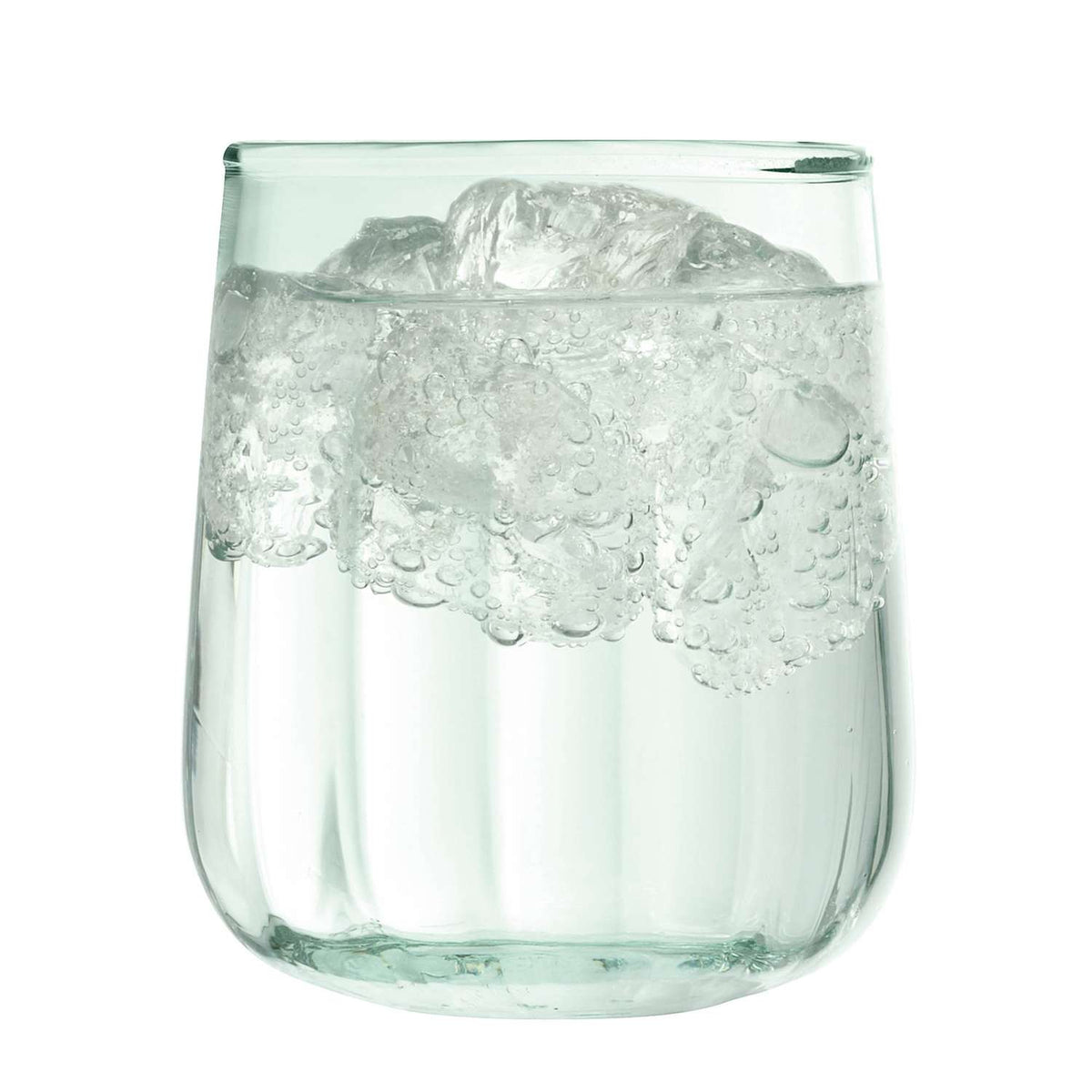 LSA | Tumbler MIA, matt, 410ml, 4er Set