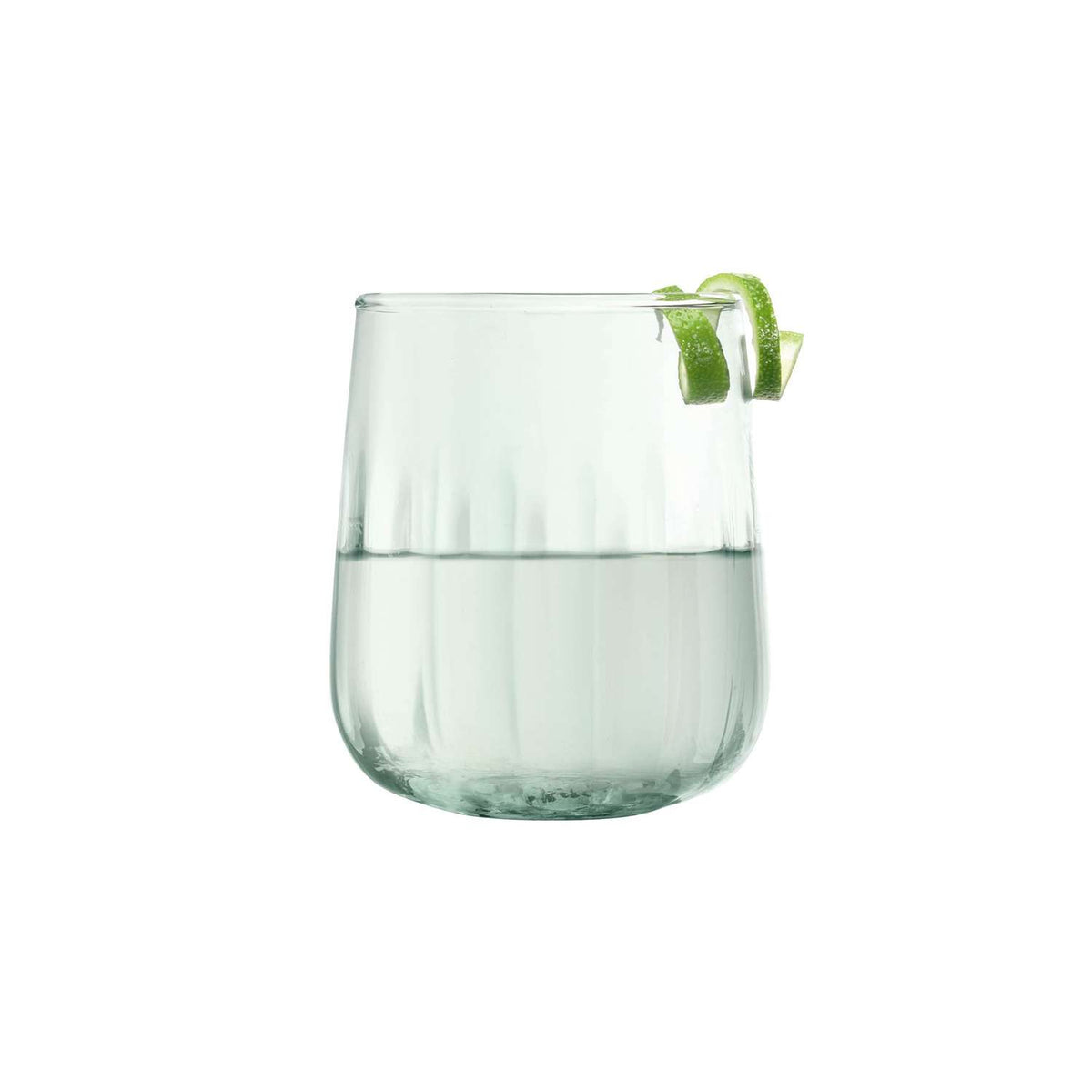LSA | Tumbler MIA, matt, 410ml, 4er Set
