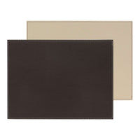 FREEFORM | Platzset, DUO