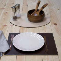 FREEFORM | Platzset, DUO